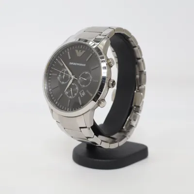Armbandsur (AR-2460) från Emporio Armani