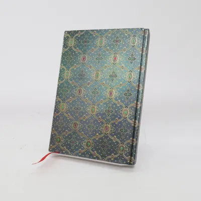 Notitieboek van Paperblanks