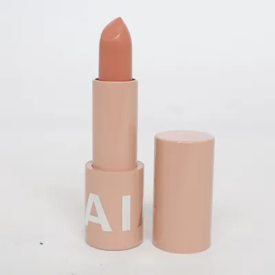 Lippenstift (Beige) van Caia