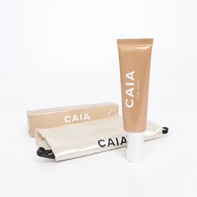 Highlighter (Caia) från Caia