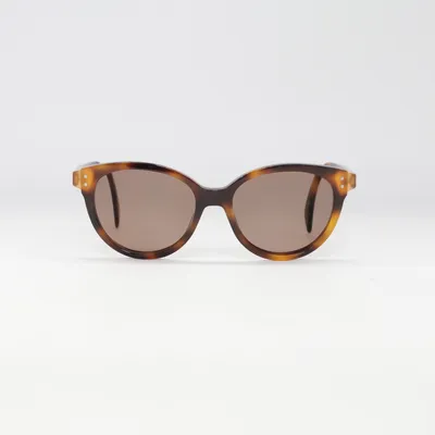 Solglasögon (MMJ 461/S) från Marc by Marc Jacobs