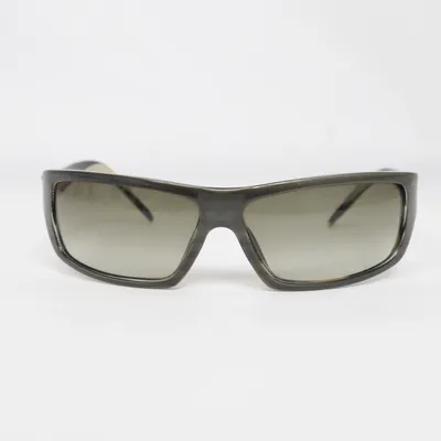 Sunglasses (Gray) from Boss Hugo Boss