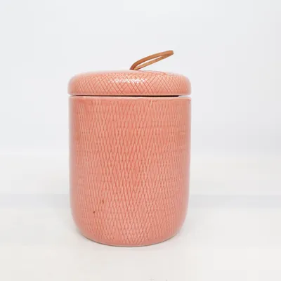 Burk (Rosa)