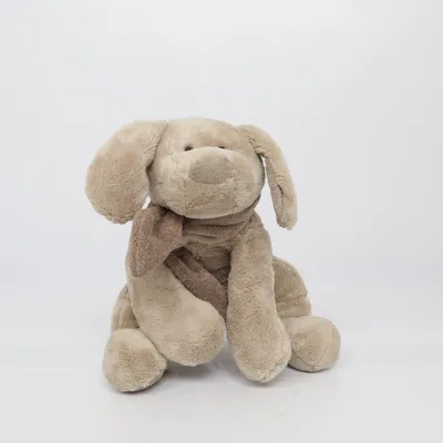 Gosedjur (Beige) från Bruka Design