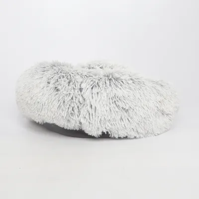Pet bed (Gray) from Flamingo