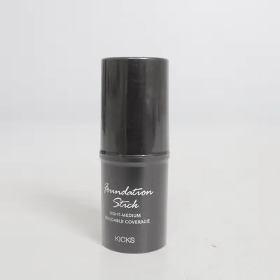 Foundation (Foundation Stick) from Kicks