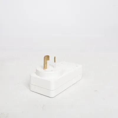 Adapter van Sansa