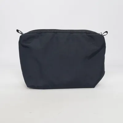Necessär (Blå) från Arket Polyamid, Polyester, Polyuretan