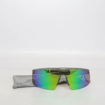 Sportglasögon (Grå) från A.KJÆRBEDE