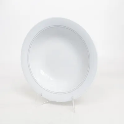 Diep bord (Arctica) van Arabia Finland