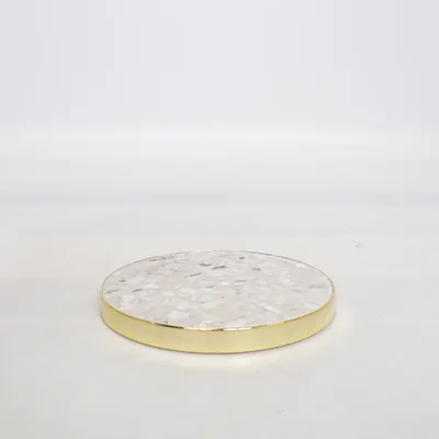 Trådlös laddare från iDeal of Sweden