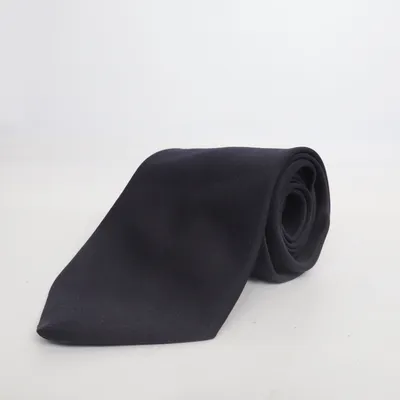 Slips (Svart) från Pegasus Polyester