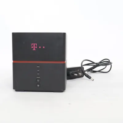 Modem van Huawei