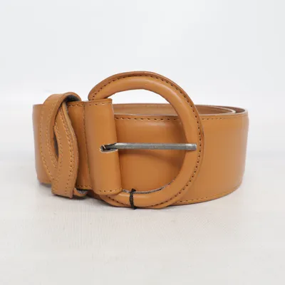 Belt (Brown) from BDC