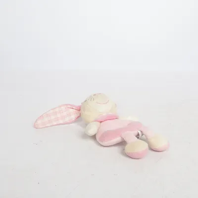 Bebisleksak (Rosa, Beige, Flerfärgad) från Beauty Baby