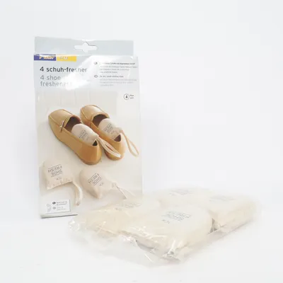 Schoenaccessoires (Beige) van TCM