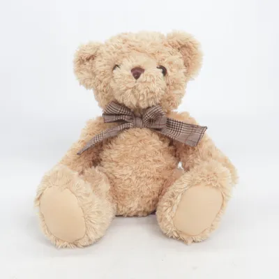 Gosedjur (Beige) från Teddy Hermann