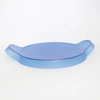 Bricka (Lovetray Design Jerzsy Seymour) från Captain
