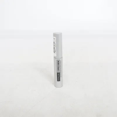Wenkbrauwgel (Express Brow Fast Sculpt) van Maybelline
