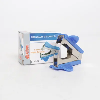 Accessoire de bureau de Pengpai