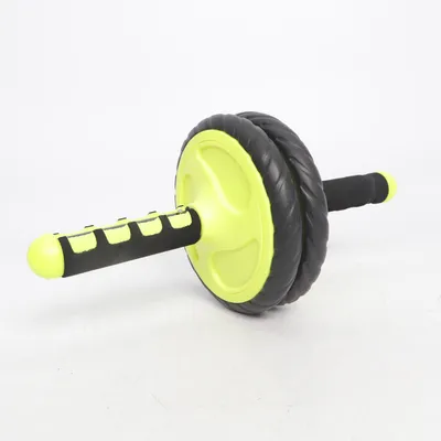 Équipement de sport (Vert, Noir) de Energetics