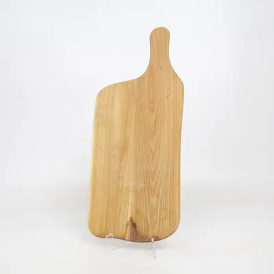 Chopping board (Brown) from Raw Crafted Concept