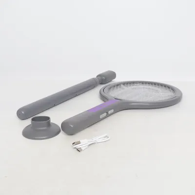Insecticides (Gray)