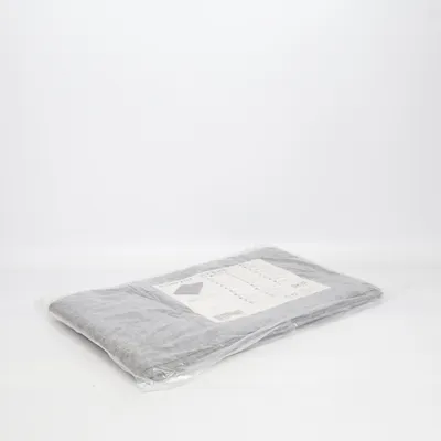 Bouwmateriaal (Stopp Filt) van IKEA