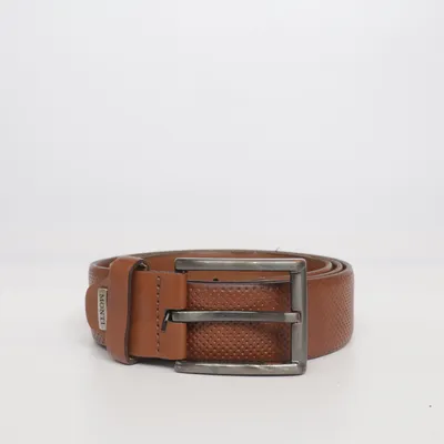 Ceinture (MONTI) de Monti
