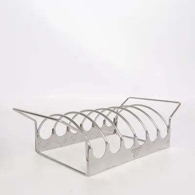 Grillgaller (393881 2104) från Ernesto