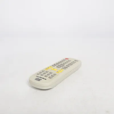 Afstandsbediening (Beige) van Technica
