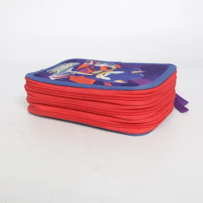 Trousse (Sonic Prime) de Sonic