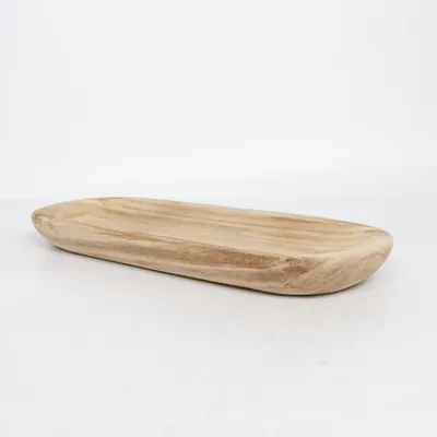 Incense holder (Brown)