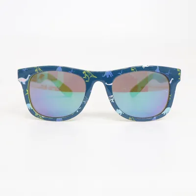 Solglasögon (0816233) från H&M