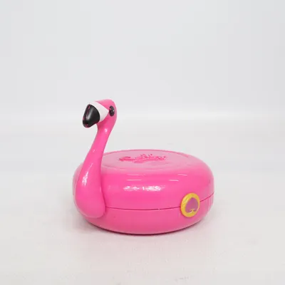 Leksak (FRY38) från Polly Pocket