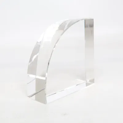 Bookends from Åhléns