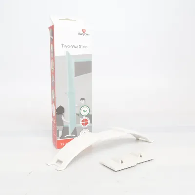 Butée de porte (Multicolore) de Baby Dan