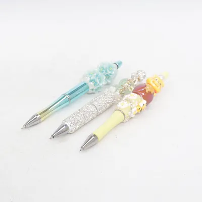 Pen (Multicolored)