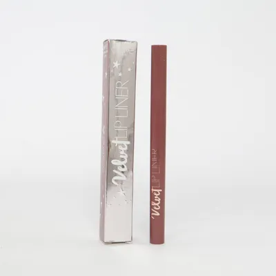 Läppenna (Velvet Lip Liner) från Ciate