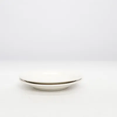 Small plate (Harlekin) from Arabia