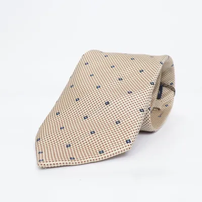 Slips (Beige) från Long Island Silke