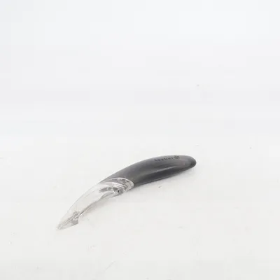 Économe (Noir) de Fiskars