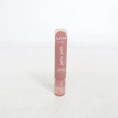 Läppglans (Jelly Jo) från NYX Professional Makeup