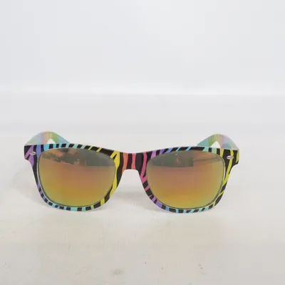 Sunglasses (The Rush)