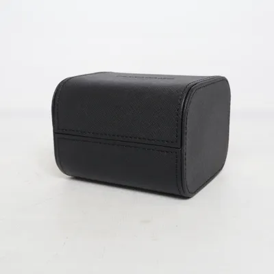 Doos (Zwart) van Ferragamo