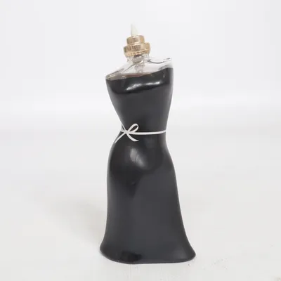 Eau de Parfum (Couture de Fleurs Madame ) van Elégance