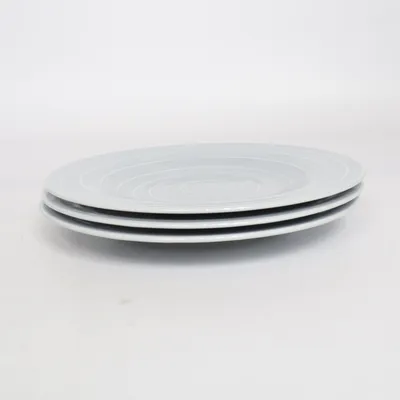 Assiette (365+) de IKEA