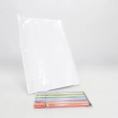 Coloring book