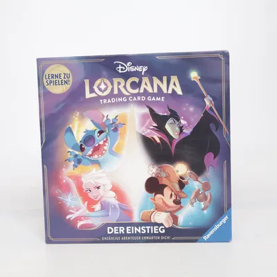 Bordspel van Disney