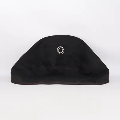 Barnvagnstillbehör (Svart) från Bugaboo